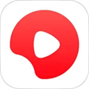 西瓜视频极速版app v9.2.4安卓版