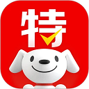 京东极速版app v6.30.0安卓版