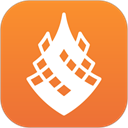 杉果游戏app v6.18.0安卓版