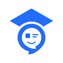 人人通空间app v7.2.9安卓版
