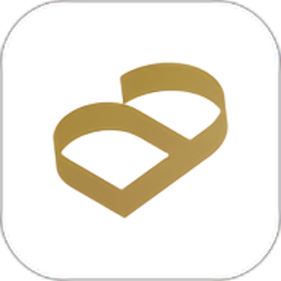 ABBS建筑论坛APP V2.6.1223官方安卓版