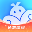 VMOS云手机app v3.1.7.7安卓最新版