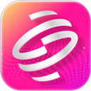 壹深圳app v7.2.3安卓版