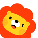 叮咚课堂app v2.9.0安卓版