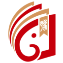 书香河南app v5.1.1安卓版