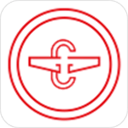 常德行app v1.1.3安卓版