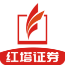 红塔证券app v10.01.40安卓最新版