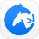竹马法考app v7.2.1安卓版