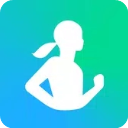 三星健康 v6.29.3.007安卓最新版