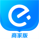 饿了么商家版APP 2025 V11.12.1安卓最新版