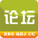 青白江论坛手机版2025 最新安卓版V8.6.0