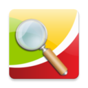 CAD迷你看图手机版 V10.0官方安卓版