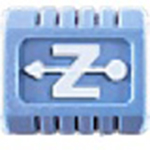 Zadig驱动2025 V2.4.721官方版
