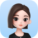 豆包PC客户端 v1.45.5.0官方版