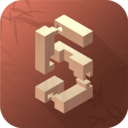 匠木游戏官方版 v1.4.37最新版