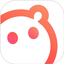 语玩app v2.30.1安卓版