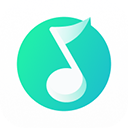 魅族音乐app v11.3.7安卓版
