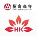 香港一卡通app v1.1.16安卓版