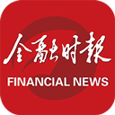 金融时报app v7.1.1安卓版