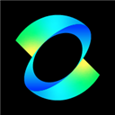 可灵AI app v2.1.20.106安卓版