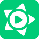 繁星酷狗直播APP V5.84.0官方版