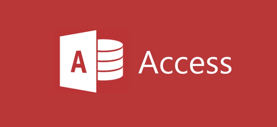 Microsoft Office Access免费版