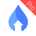 麦滴管家Pro APP V1.8.7官方版