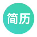 极简简历免费版 v2.2.0官方版