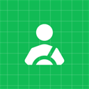 超级代驾app v1.11.6安卓版