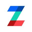 联想Filez app v11.0.0.9安卓版