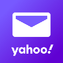 yahoo邮箱app v7.59.0安卓版