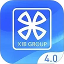 厦门国际银行app v4.5.1安卓版