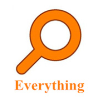 Everything搜索工具 V1.5.0.1385a绿色汉化版
