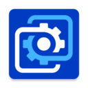 壁纸引擎app v2.6.9安卓中文版