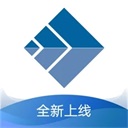 重庆三峡银行app v7.5.2安卓版