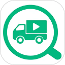 易查车app v3.2.07安卓版