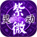 灵动紫微app v5.4.5安卓版
