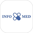PubMed app v5.2.5安卓版