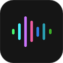玩酷电音app v3.0安卓版