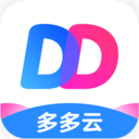 多多云手机免费版无限挂机 V2.3.2安卓版