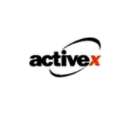 ActiveX控件 V2025官方最新版
