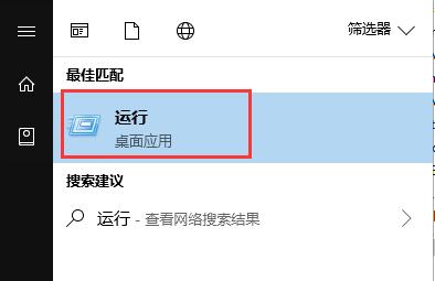 ActiveX控件