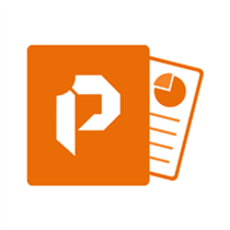 PPT超级市场客户端 v1.3.137.2官方电脑版