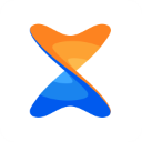 Xender app v16.1.1安卓版