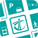 香港出行易app v6.2.53安卓版