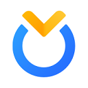 蚂蚁财富app v9.0.7.8100安卓版