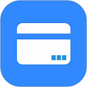 NFC卡模拟app v9.1.7安卓版