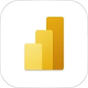 PowerBI app v2.2.250212.21234849安卓版