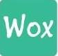 WOX(开源快速启动) V1.0.0.145官方汉化版