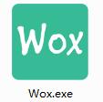 WOX插件(开源快速启动)